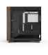 Fractal Design Case Summit ATX Black TG Light Tint