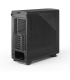Fractal Design Case Summit ATX Blackout TG Light Tint