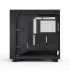 Fractal Design Case Summit ATX Blackout TG Light Tint