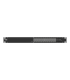 Teltonika SWM281 L2+ managed switch, 19"" Rack, 24xGbE, 4xSFP | Teltonika