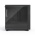 Fractal Design Case Summit ATX Ambience Blackout TG Light Tint
