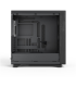 Fractal Design Case Summit ATX Ambience Blackout TG Light Tint
