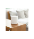TP-LINK Deco X50 (3-pack) AX3000 Whole Home Mesh Wi-Fi 6 System | TP-LINK | Whole Home Mesh Wi-Fi 6 System | Deco X50 (3-pack) |