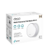 TP-LINK Deco X50 (3-pack) AX3000 Whole Home Mesh Wi-Fi 6 System | TP-LINK | Whole Home Mesh Wi-Fi 6 System | Deco X50 (3-pack) |