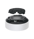 TP-LINK Deco X50 (3-pack) AX3000 Whole Home Mesh Wi-Fi 6 System | TP-LINK | Whole Home Mesh Wi-Fi 6 System | Deco X50 (3-pack) |