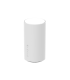Teltonika CAP700 | Wireless Router | 802.11ax | Ethernet LAN (RJ-45) ports 1 | 10/100/1000/2500 Mbit/s | Mesh Support No | 5G | 