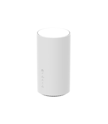 Teltonika CAP700 | Wireless Router | 802.11ax | Ethernet LAN (RJ-45) ports 1 | 10/100/1000/2500 Mbit/s | Mesh Support No | 5G | 