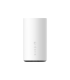 Teltonika CAP700 | Wireless Router | 802.11ax | Ethernet LAN (RJ-45) ports 1 | 10/100/1000/2500 Mbit/s | Mesh Support No | 5G | 