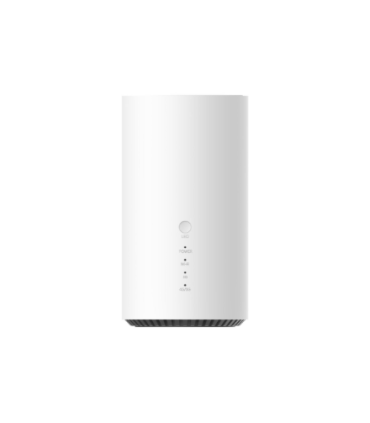 Teltonika CAP700 | Wireless Router | 802.11ax | Ethernet LAN (RJ-45) ports 1 | 10/100/1000/2500 Mbit/s | Mesh Support No | 5G | 