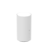 Teltonika CAP700 | Wireless Router | 802.11ax | Ethernet LAN (RJ-45) ports 1 | 10/100/1000/2500 Mbit/s | Mesh Support No | 5G | 