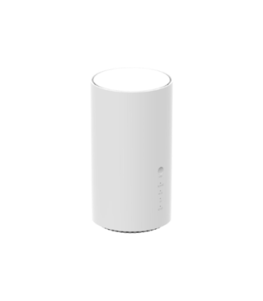 Teltonika CAP700 | Wireless Router | 802.11ax | Ethernet LAN (RJ-45) ports 1 | 10/100/1000/2500 Mbit/s | Mesh Support No | 5G | 
