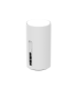 Teltonika CAP700 | Wireless Router | 802.11ax | Ethernet LAN (RJ-45) ports 1 | 10/100/1000/2500 Mbit/s | Mesh Support No | 5G | 