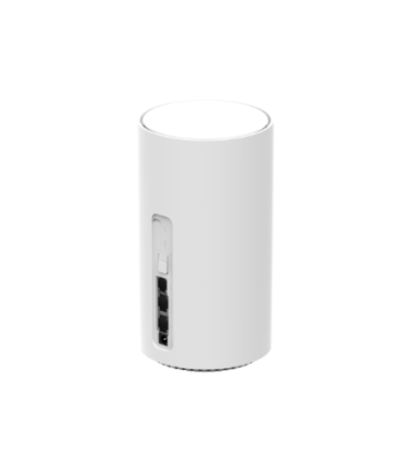 Teltonika CAP700 | Wireless Router | 802.11ax | Ethernet LAN (RJ-45) ports 1 | 10/100/1000/2500 Mbit/s | Mesh Support No | 5G | 