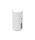 Teltonika CAP700 | Wireless Router | 802.11ax | Ethernet LAN (RJ-45) ports 1 | 10/100/1000/2500 Mbit/s | Mesh Support No | 5G | 