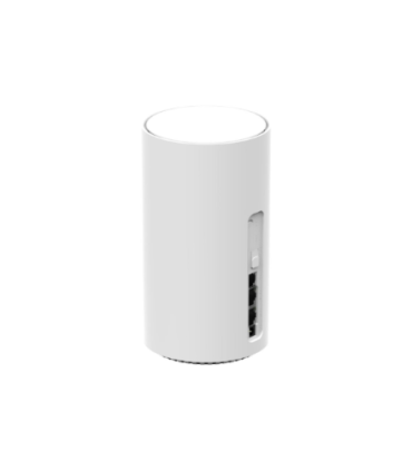 Teltonika CAP700 | Wireless Router | 802.11ax | Ethernet LAN (RJ-45) ports 1 | 10/100/1000/2500 Mbit/s | Mesh Support No | 5G | 
