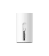 Teltonika CAP700 | Wireless Router | 802.11ax | Ethernet LAN (RJ-45) ports 1 | 10/100/1000/2500 Mbit/s | Mesh Support No | 5G | 