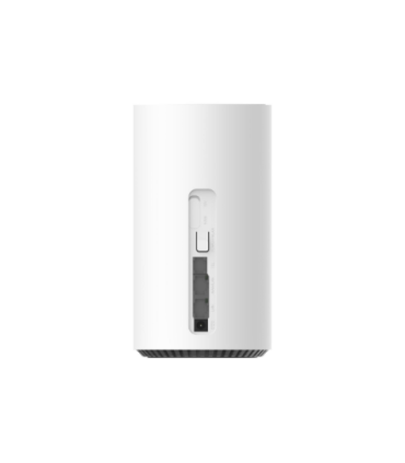 Teltonika CAP700 | Wireless Router | 802.11ax | Ethernet LAN (RJ-45) ports 1 | 10/100/1000/2500 Mbit/s | Mesh Support No | 5G | 