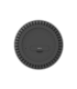 Teltonika CAP700 | Wireless Router | 802.11ax | Ethernet LAN (RJ-45) ports 1 | 10/100/1000/2500 Mbit/s | Mesh Support No | 5G | 