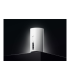 Teltonika CAP700 | Wireless Router | 802.11ax | Ethernet LAN (RJ-45) ports 1 | 10/100/1000/2500 Mbit/s | Mesh Support No | 5G | 