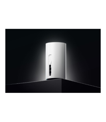 Teltonika CAP700 | Wireless Router | 802.11ax | Ethernet LAN (RJ-45) ports 1 | 10/100/1000/2500 Mbit/s | Mesh Support No | 5G | 