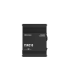 Teltonika | Switch 8 GbE, 2 SFP ports | TSW210