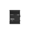 Teltonika | Switch 8 GbE, 2 SFP ports | TSW210