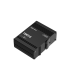Teltonika | Switch 8 GbE, 2 SFP ports | TSW210