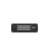 Teltonika | Switch 8 GbE, 2 SFP ports | TSW210