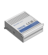 Teltonika | LTE Modem | TRM240 | No Wi-Fi | Mesh Support No | MU-MiMO No | 2G/3G | Antenna type 1xSMA for LTE | 1 x microUSB