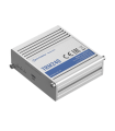 Teltonika | LTE Modem | TRM240 | No Wi-Fi | Mesh Support No | MU-MiMO No | 2G/3G | Antenna type 1xSMA for LTE | 1 x microUSB