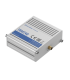 Teltonika | LTE Modem | TRM240 | No Wi-Fi | Mesh Support No | MU-MiMO No | 2G/3G | Antenna type 1xSMA for LTE | 1 x microUSB