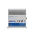 Teltonika | LTE Modem | TRM240 | No Wi-Fi | Mesh Support No | MU-MiMO No | 2G/3G | Antenna type 1xSMA for LTE | 1 x microUSB