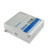 Teltonika | LTE Modem | TRM240 | No Wi-Fi | Mesh Support No | MU-MiMO No | 2G/3G | Antenna type 1xSMA for LTE | 1 x microUSB