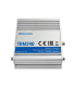 Teltonika | LTE Modem | TRM240 | No Wi-Fi | Mesh Support No | MU-MiMO No | 2G/3G | Antenna type 1xSMA for LTE | 1 x microUSB