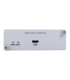 Teltonika | LTE Modem | TRM240 | No Wi-Fi | Mesh Support No | MU-MiMO No | 2G/3G | Antenna type 1xSMA for LTE | 1 x microUSB