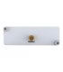 Teltonika | LTE Modem | TRM240 | No Wi-Fi | Mesh Support No | MU-MiMO No | 2G/3G | Antenna type 1xSMA for LTE | 1 x microUSB