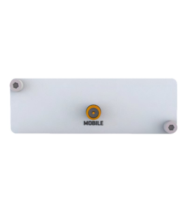 Teltonika | LTE Modem | TRM240 | No Wi-Fi | Mesh Support No | MU-MiMO No | 2G/3G | Antenna type 1xSMA for LTE | 1 x microUSB
