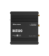 Teltonika RUTX0920 Industrial LTE Cat 6 Router | Teltonika