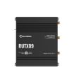 Teltonika RUTX0920 Industrial LTE Cat 6 Router | Teltonika