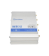 Teltonika RUTX122 Dual LTE Cat 6 Router (RUTX12200000) | Teltonika