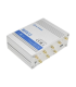 Teltonika RUTX122 Dual LTE Cat 6 Router (RUTX12200000) | Teltonika