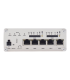 Teltonika RUTX122 Dual LTE Cat 6 Router (RUTX12200000) | Teltonika