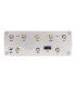 Teltonika RUTX122 Dual LTE Cat 6 Router (RUTX12200000) | Teltonika