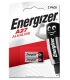Energizer patarei A27 2tk