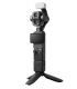 DJI Osmo Pocket 4P VLOG combo
