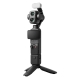 DJI Osmo Pocket 4P VLOG combo