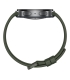 Samsung Galaxy Watch9, 44 mm, BT, tumeroheline