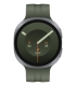 Samsung Galaxy Watch9, 44 mm, BT, tumeroheline