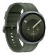 Samsung Galaxy Watch9, 44 mm, BT, tumeroheline