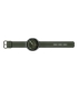 Samsung Galaxy Watch9, 44 mm, BT, tumeroheline